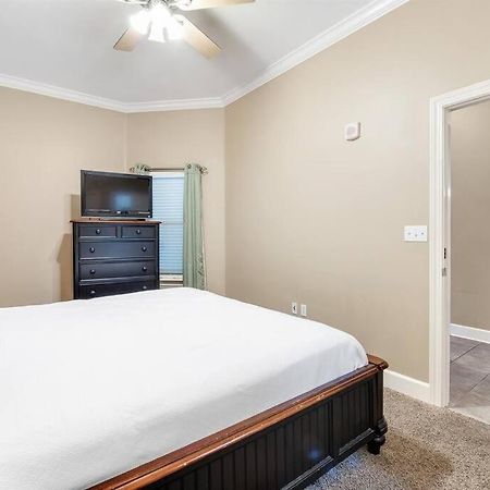 Phoenix West - 2207 - High-End Luxury Beachfront Orange Beach Kültér fotó