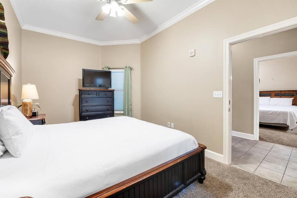 Phoenix West - 2207 - High-End Luxury Beachfront Orange Beach Kültér fotó