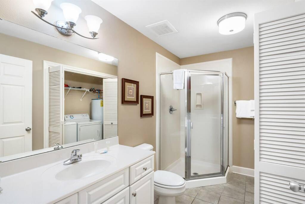 Phoenix West - 2207 - High-End Luxury Beachfront Orange Beach Kültér fotó