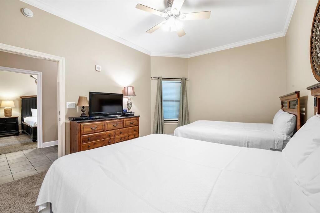 Phoenix West - 2207 - High-End Luxury Beachfront Orange Beach Kültér fotó