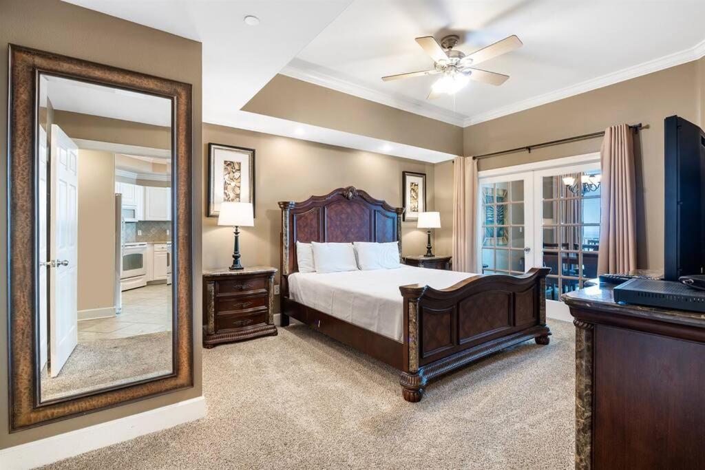 Phoenix West - 2207 - High-End Luxury Beachfront Orange Beach Kültér fotó