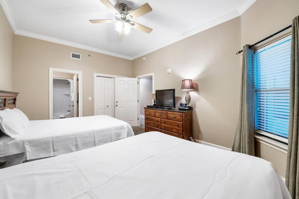 Phoenix West - 2207 - High-End Luxury Beachfront Orange Beach Kültér fotó