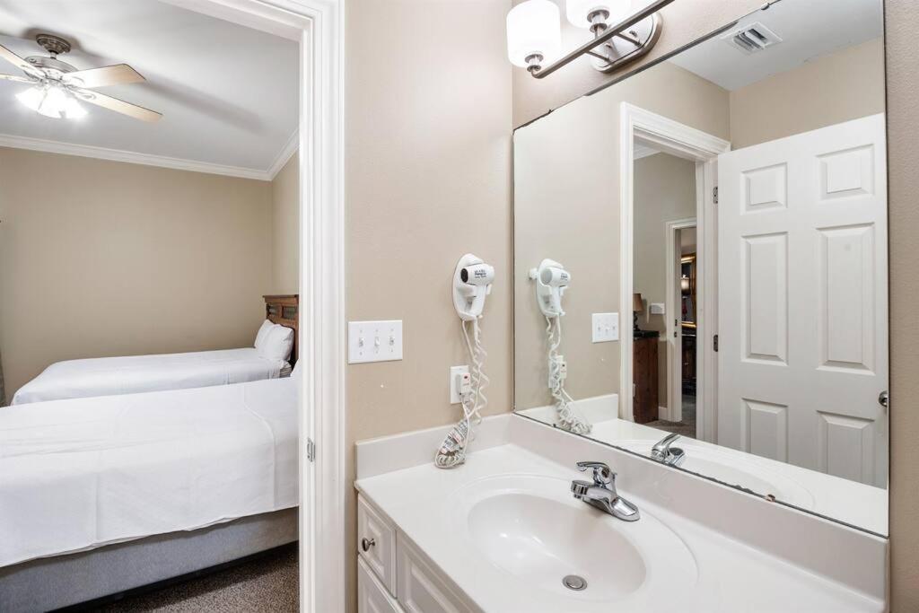 Phoenix West - 2207 - High-End Luxury Beachfront Orange Beach Kültér fotó