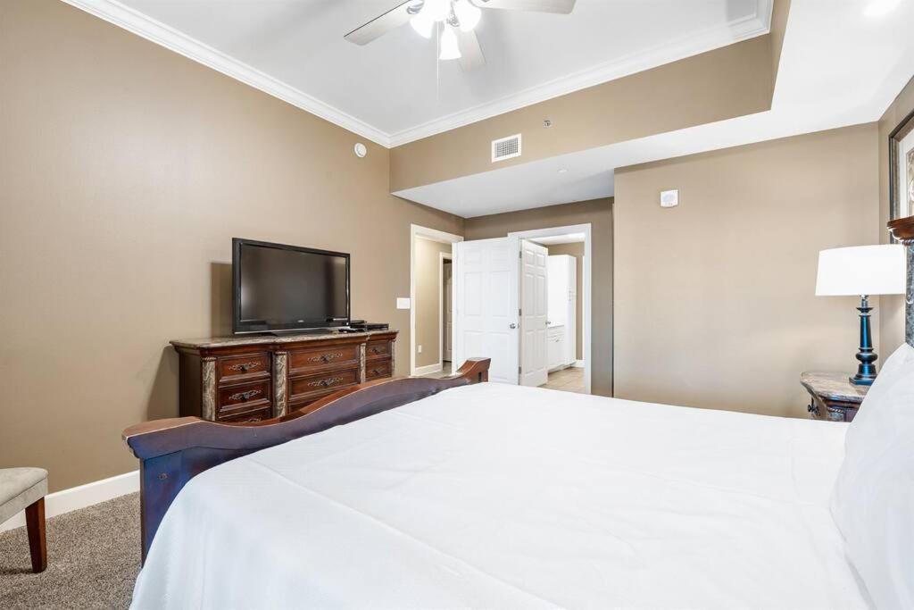 Phoenix West - 2207 - High-End Luxury Beachfront Orange Beach Kültér fotó