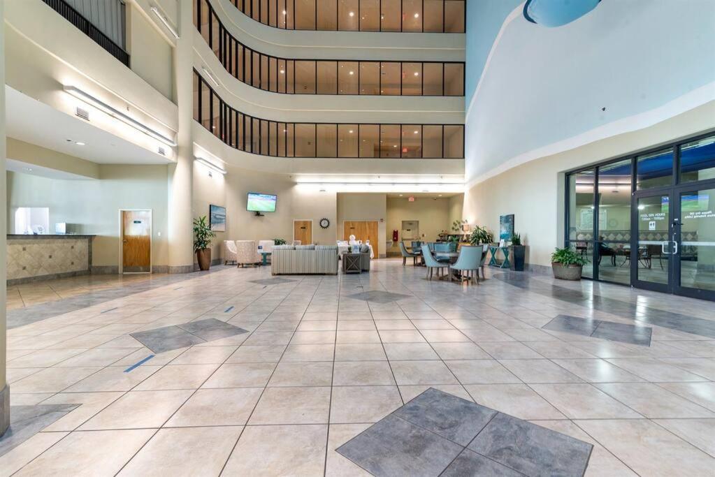 Phoenix West - 2207 - High-End Luxury Beachfront Orange Beach Kültér fotó